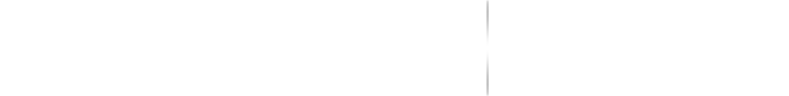球天下